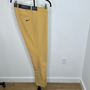 Nike Golf - Dri-Fit Pants - 32x32